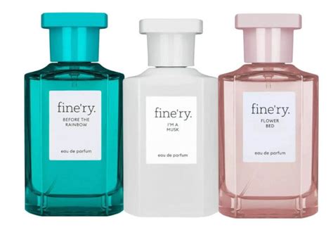 target perfumes dupes|melissa jane lee perfume dupe list.